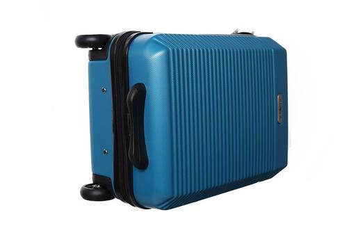 Enova abs kofer 40 cm 524.209.58