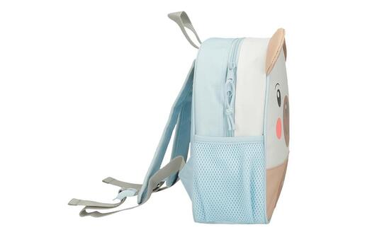 Roll road ranac 25 cm 49.920.46