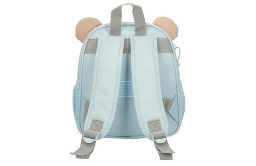 Roll road ranac 25 cm 49.920.46