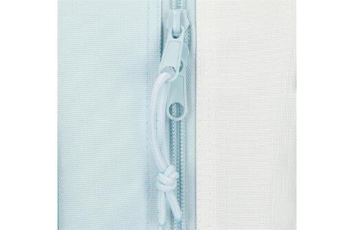 Roll road ranac 25 cm 49.920.46