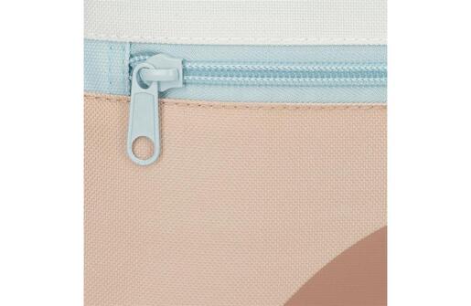 Roll road ranac 25 cm 49.920.46