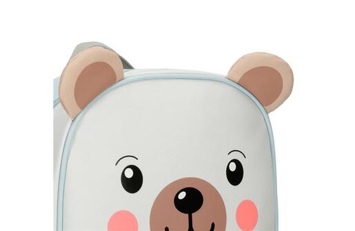 Roll road ranac 25 cm 49.920.46