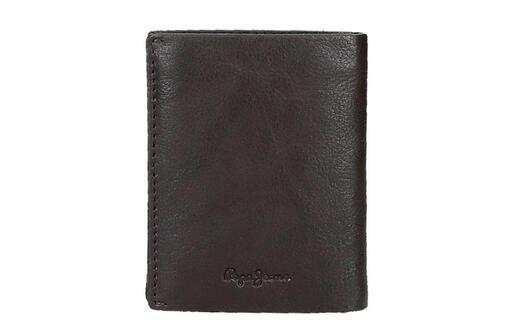 Pepe jeans novčanik 73.911.32