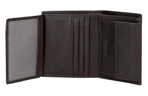 Pepe jeans novčanik 73.911.32