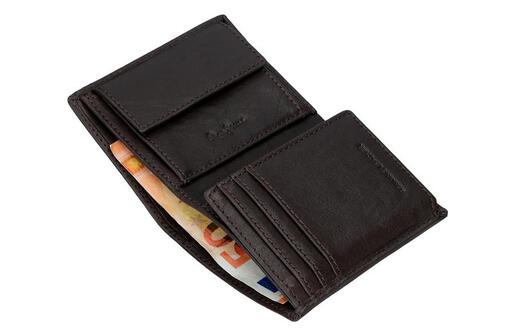 Pepe jeans novčanik 73.911.32