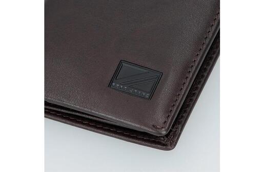 Pepe jeans novčanik 73.911.32