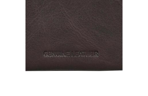 Pepe jeans novčanik 73.911.32