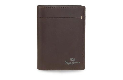 Pepe jeans novčanik 78.420.32