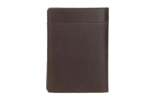 Pepe jeans novčanik 78.420.32