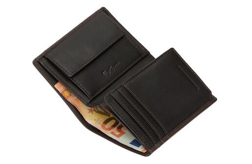 Pepe jeans novčanik 78.420.32