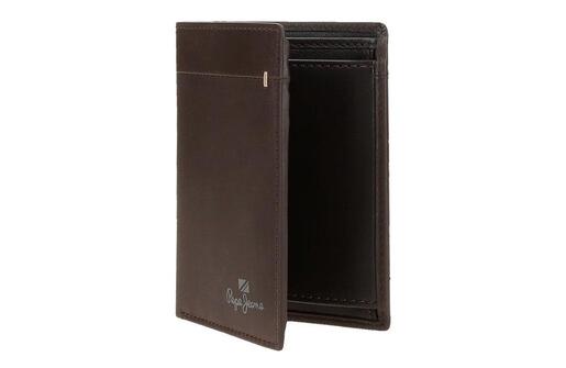 Pepe jeans novčanik 78.420.32