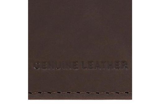 Pepe jeans novčanik 78.420.32