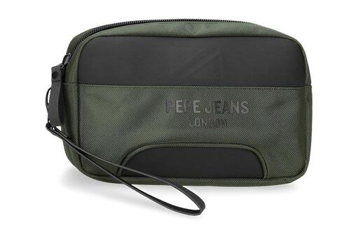 Pepe jeans muška torbica 70.641.42