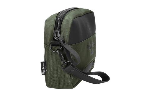 Pepe jeans muška torbica 70.641.42