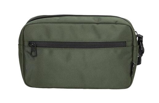 Pepe jeans muška torbica 70.641.42