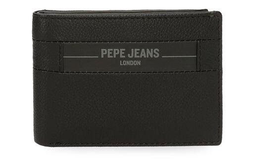 Pepe jeans novčanik 78.831.31