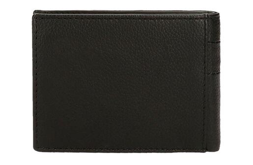 Pepe jeans novčanik 78.831.31