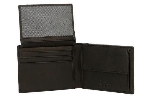 Pepe jeans novčanik 78.831.31