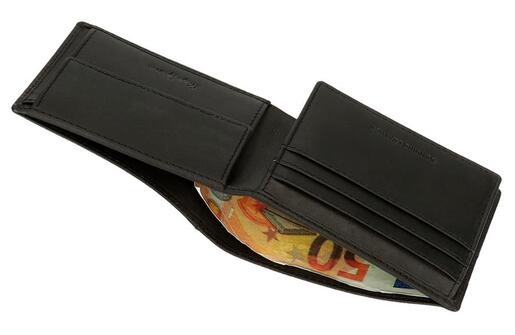 Pepe jeans novčanik 78.831.31