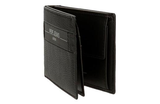 Pepe jeans novčanik 78.831.31