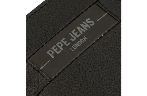 Pepe jeans novčanik 78.831.31