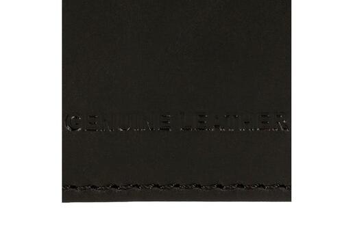 Pepe jeans novčanik 78.831.31