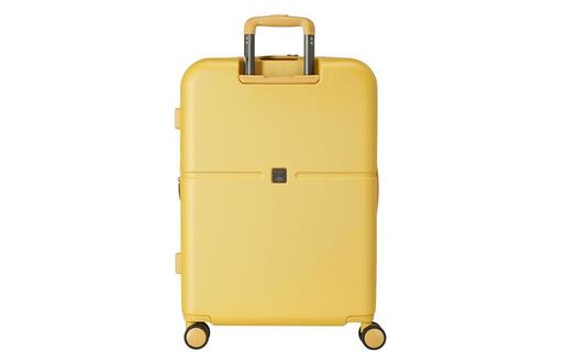 Pepe jeans abs set kofera 2/1 76.895.23