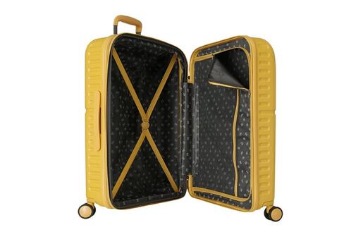 Pepe jeans abs set kofera 2/1 76.895.23