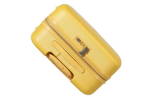 Pepe jeans abs set kofera 2/1 76.895.23