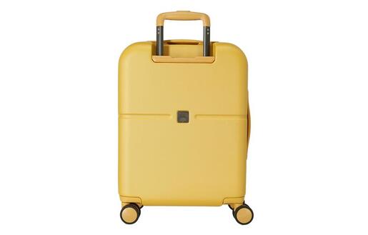 Pepe jeans abs set kofera 2/1 76.895.23