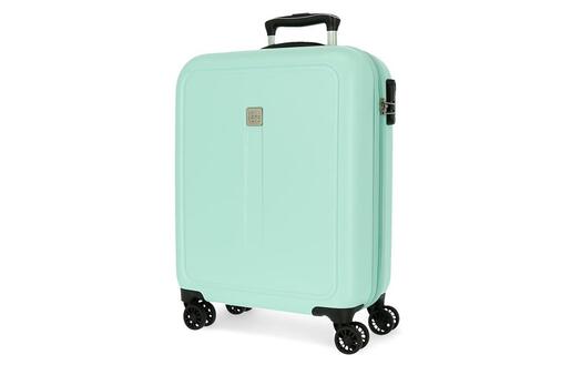 Roll road abs kofer 55 cm 50.691.25