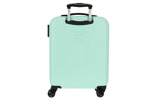 Roll road abs kofer 55 cm 50.691.25