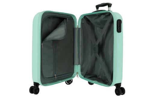 Roll road abs kofer 55 cm 50.691.25