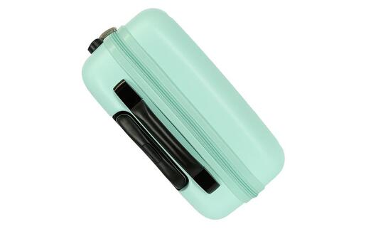 Roll road abs kofer 55 cm 50.691.25