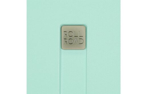 Roll road abs kofer 55 cm 50.691.25