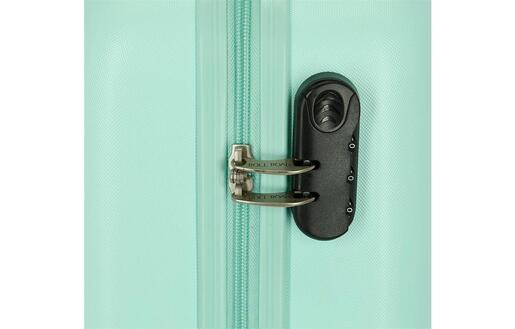 Roll road abs kofer 55 cm 50.691.25