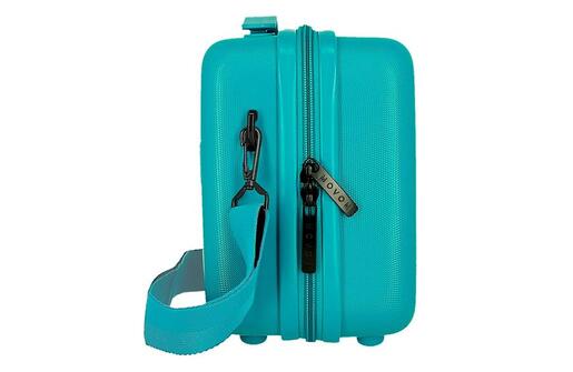 Movom abs beauty case 53.139.6c