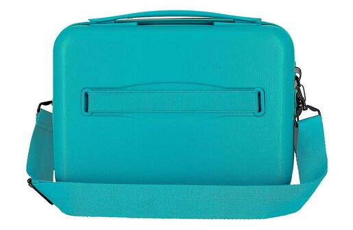 Movom abs beauty case 53.139.6c