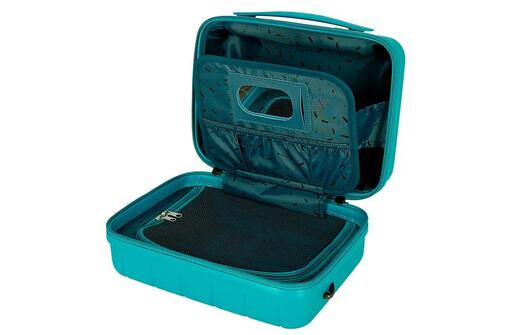 Movom abs beauty case 53.139.6c