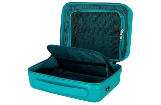 Movom abs beauty case 53.139.6c