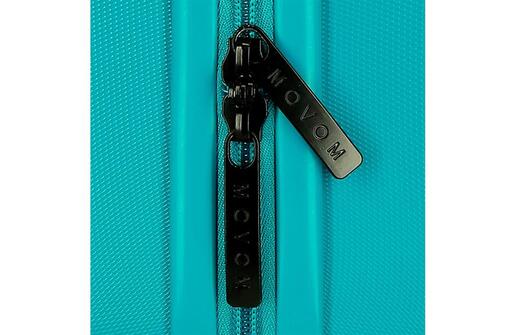 Movom abs beauty case 53.139.6c