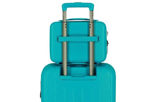 Movom abs beauty case 53.139.6c