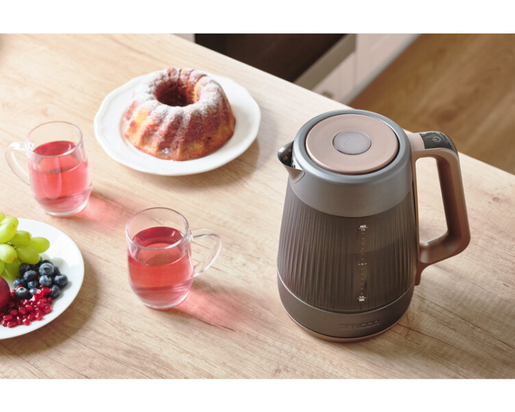 Sencor kuvalo SWK 0931BK