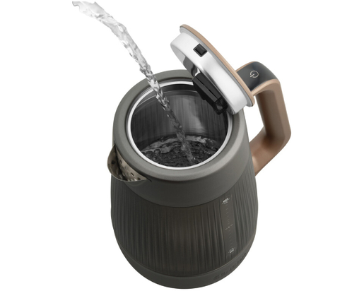 Sencor kuvalo SWK 0931BK