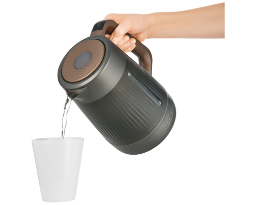 Sencor kuvalo SWK 0931BK