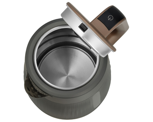 Sencor kuvalo SWK 0931BK