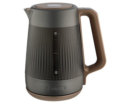 Sencor kuvalo SWK 0931BK