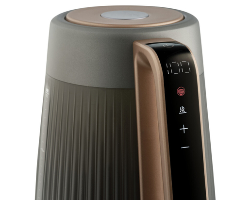 Sencor kuvalo SWK 0931BK