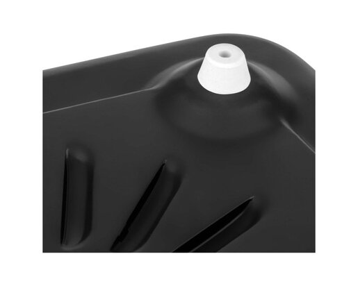 Sencor električni rešo SCP 2254BK-EUE4