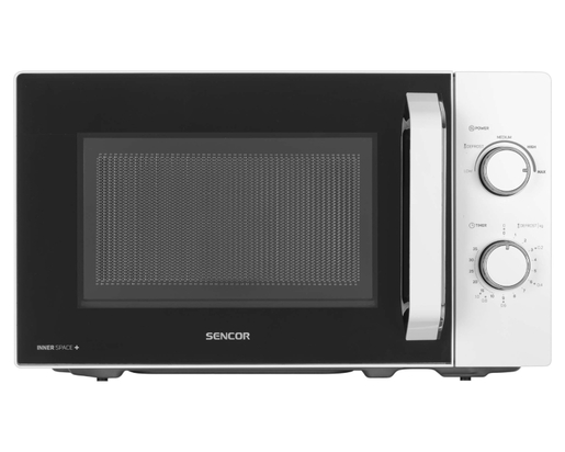 Sencor mikrotalasna rerna SMW 1918WH